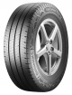 Continental VanContact Eco 225/55 R17C 109/107 H Letné