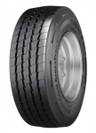 Continental Conti CrossTrac HT3 385/65 R22,5 160 K Návesové Terén
