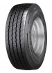 P385/65R22,5 160K CONTI CROSSTRAC HT3 ED TL (158L) 20PR M+S
