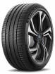 Michelin PILOT SPORT EV 245/45 R20 103 V Letné
