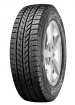 P235/65R16C 121/119R ULTRAGRIP CARGO ZIM M+S 3PMSF
