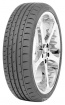 P205/45R17 84W CONTISPORTCONTACT 3 SSR BMW