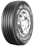 Matador F HR 5 315/70 R22,5 156/150 L Vodiace