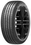 Laufenn LK12A S FIT2 SUV 225/60 R17 99 V Letné