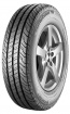 Continental ContiVanContact 100 215/65 R16C 109/107 T Letné