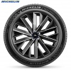 Michelin PILOT SPORT 5 ENERGY 315/35 R22 111 Y Letné