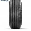 Michelin PILOT SPORT 5 ENERGY 315/35 R21 114 Y Letné