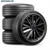 Michelin PILOT SPORT 5 ENERGY 255/45 R20 105 Y Letné