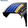 Michelin PILOT SPORT 5 ENERGY 265/50 R21 111 W Letné