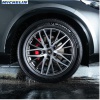 Michelin PILOT SPORT 5 ENERGY 255/45 R21 106 Y Letné