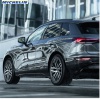 Michelin PILOT SPORT 5 ENERGY 275/40 R22 107 Y Letné