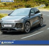 Michelin PILOT SPORT 5 ENERGY 265/50 R19 110 Y Letné