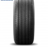 Michelin PRIMACY 5 ENERGY 265/45 R21 108 H Letné