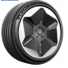 Michelin PRIMACY 5 ENERGY 265/45 R21 108 W Letné