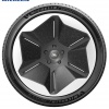 Michelin PRIMACY 5 ENERGY 265/40 R20 104 Y Letné