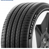 Michelin PRIMACY 5 ENERGY 215/60 R18 98 H Letné