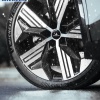 Michelin PRIMACY 5 ENERGY 265/40 R20 104 Y Letné