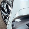 Michelin PRIMACY 5 ENERGY 265/45 R21 108 W Letné
