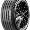Michelin PILOT SPORT 5 ENERGY 255/45 R20 105 Y Letné