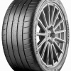 Bridgestone POTENZA SPORT EVO 225/50 R18 99 Y Letné