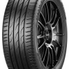 Pirelli POWERGY 2 215/45 R18 93 Y Letné