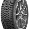 COOPER ALL SEASON 185/65 R15 92 V Celoročné