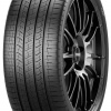 Pirelli P-ZERO MS 235/35 R20 92 Y Letné