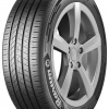 Barum BRAVURIS 6 235/40 R18 95 Y Letné