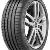 COOPER SUMMER 255/55 R18 109 Y Letné