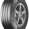 Continental VanContact Ultra Camper 215/70 R15CP 109/107 R Letné