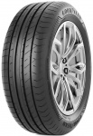 Goodyear EAGLE SPORT 2 UHP 275/45 R20 110 Y Letné