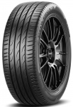 Pirelli POWERGY 2 255/40 R19 100 Y Letné