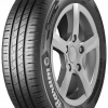 Barum BRAVURIS 6 195/60 R18 96 H Letné