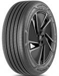 Goodyear ELECTRICDRIVE ASYMMETRIC 6 245/45 R21 104 V Letné