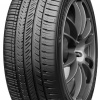 Michelin PILOT SPORT A/S 4 305/35 R23 114 Y Letné