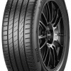 Pirelli SCORPION S3 275/35 R22 104 W Letné