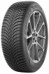 COOPER ALL SEASON 225/40 R19 93 Y Celoročné