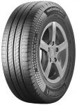 Continental VanContact Ultra Camper 225/75 R16CP 116/114 R Letné