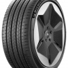 Michelin PRIMACY 5 ENERGY 215/55 R18 99 V Letné