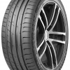 Nokian Powerproof 2 225/55 R18 102 V Letné