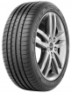 COOPER SUMMER 225/50 R17 94 Y Letné