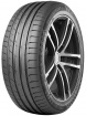 Nokian Powerproof 2 255/40 R19 100 Y Letné