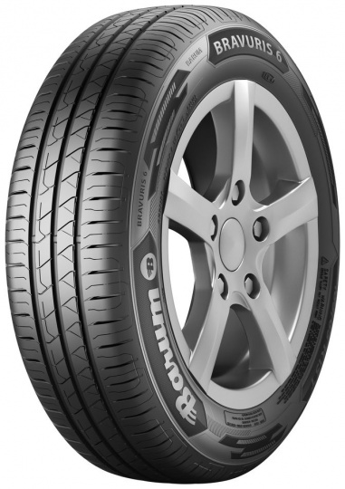 Barum BRAVURIS 6 175/65 R15 84 H Letné