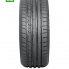 Nokian Powerproof 2 215/50 R18 92 W Letné
