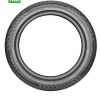 Nokian Powerproof 2 255/50 R20 109 Y Letné