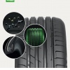 Nokian Powerproof 2 235/45 R17 97 Y Letné