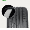 Nokian Powerproof 2 245/45 R20 103 Y Letné