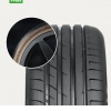 Nokian Powerproof 2 225/45 R19 96 Y Letné