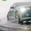 Nokian Powerproof 2 225/45 R19 96 Y Letné