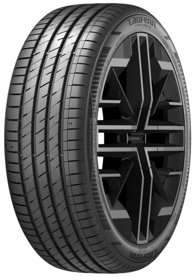 Laufenn LK12 S FIT2 195/55 R16 87 H Letné